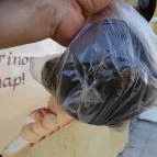 Papp Pékség Mezőkövesd - Étel/ital