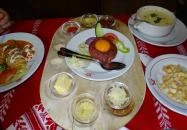 Paprika Csárda Hegyeshalom