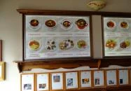 Paprika Csárda Hegyeshalom