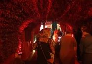 Paprika Revue House Budapest