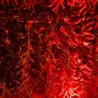 Paprika Revue House Budapest - Egyéb