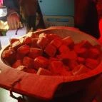 Paprika Revue House Budapest - Egyéb