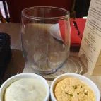 Paprika Revue House Budapest - Egyéb