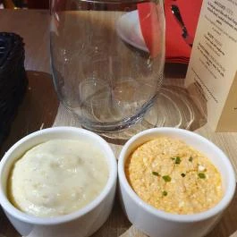 Paprika Revue House, Budapest - Egyéb