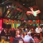 Paprika Revue House Budapest - Egyéb