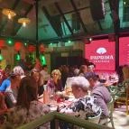 Paprika Revue House Budapest - Egyéb