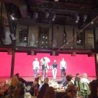 Paprika Revue House Budapest - Egyéb