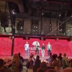 Paprika Revue House Budapest - Egyéb