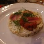 Paprika Revue House Budapest - Egyéb