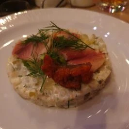 Paprika Revue House, Budapest - Egyéb