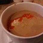 Paprika Revue House Budapest - Egyéb