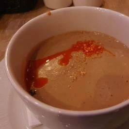 Paprika Revue House, Budapest - Egyéb