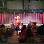 Paprika Revue House Budapest - Egyéb