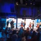 Paprika Revue House Budapest - Egyéb