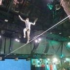 Paprika Revue House Budapest - Egyéb