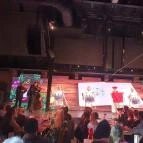 Paprika Revue House Budapest - Egyéb