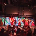 Paprika Revue House Budapest - Egyéb