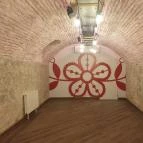 Paprika Revue House Budapest - Egyéb