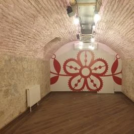 Paprika Revue House, Budapest - Egyéb