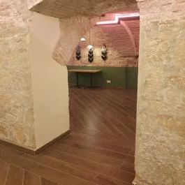 Paprika Revue House, Budapest - Egyéb