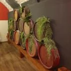 Paprika Revue House Budapest - Egyéb