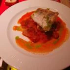 Paprika Revue House Budapest - Egyéb