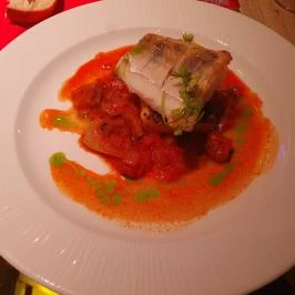 Paprika Revue House, Budapest - Egyéb