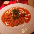 Paprika Revue House Budapest - Egyéb