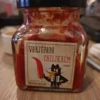 Paprika Revue House Budapest - Egyéb