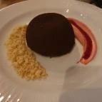 Paprika Revue House Budapest - Egyéb