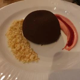 Paprika Revue House, Budapest - Egyéb