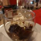 Paprika Revue House Budapest - Egyéb