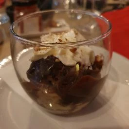 Paprika Revue House, Budapest - Egyéb