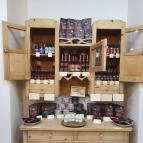 Paprika Revue House Budapest - Egyéb