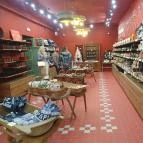 Paprika Revue House Budapest - Egyéb