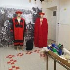 Paprika Revue House Budapest - Egyéb