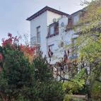 Parázs Bisztró Kistelek - Egyéb