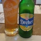 Parázs Bisztró Kistelek - Egyéb