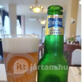 Parázs Bisztró, Kistelek - Egyéb