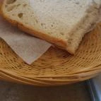 Parázs Bisztró Kistelek - Egyéb