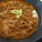 Parázs Bisztró Kistelek - Egyéb