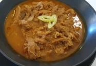 Parázs Bisztró Kistelek