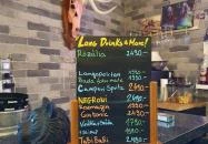 Párduc Bár Budapest Párduc Bár Budapest