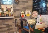 Párduc Bár Budapest Párduc Bár Budapest