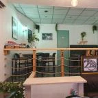 Párduc Bár Budapest - Egyéb