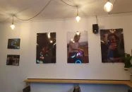 Párduc Bár Budapest Párduc Bár Budapest