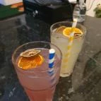 Párduc Bár Budapest - Egyéb