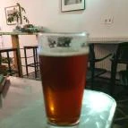 Párduc Bár Budapest - Egyéb