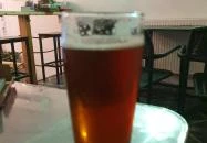 Párduc Bár Budapest Párduc Bár Budapest