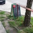 Park Borozó Kiskunmajsa - Egyéb